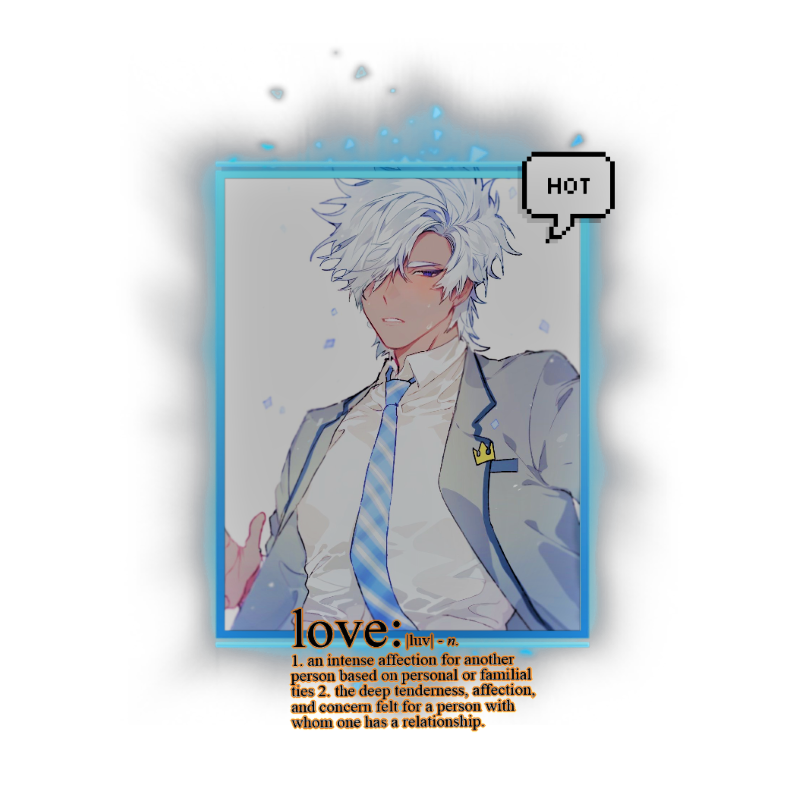 ⠀⠀⠀⠀⠀⠀⠀
────❛ ✎﹏نوح ❛────

༼ Evᥱᥒ thᥱ Gods fιght ᥲgᥲιᥒst 
  oᥙr dᥱmoᥒs ᥲᥒd dᥱstιᥒყ ιtsᥱᥣf ༨

⠀⠀⠀⠀༻⁀⁀⁀⁀⁀༺

ˋೃ༅ ❛Oᥒᥣყ Shιρ.ˊ˗
ˋೃ༅ ❛NoᥒᶥLᥱᥕd.ˊ˗
ˋೃ༅ ❛Mιrror ᥱxtᥱᥒsιoᥒ.ˊ˗
ˋೃ༅ ❛Horᥙs’s Rᥱιᥒᥴᥲrᥒᥲtιoᥒ.ˊ˗

♡╱↺