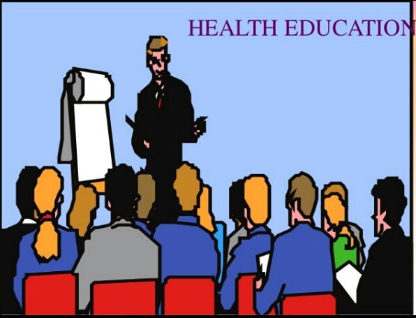 uplifthealthA's tweet photo. #imagesforchange We should incorporate health education into our school curriculum for effective SRHR information delivery. 
@MinofHealthUG @JaneRuth_Aceng @ministryofe @reachahand @SRHRAllianceUg @ShianKSM1 @VSamie03 https://t.co/h2GPGhNAM3
