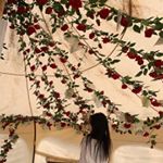 xkdsy575437 on Twitter: Xkdsy575437 On Twitter: