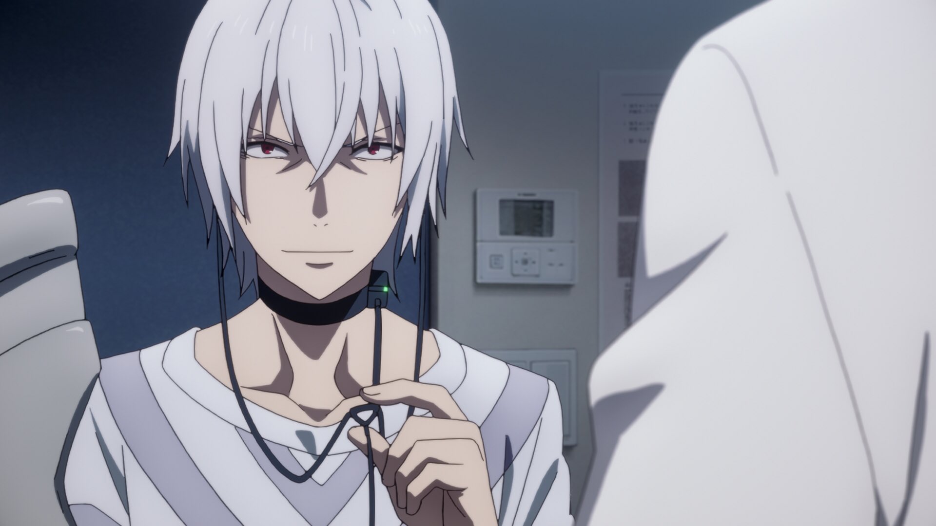 一方通行 Accele Rator Twitter