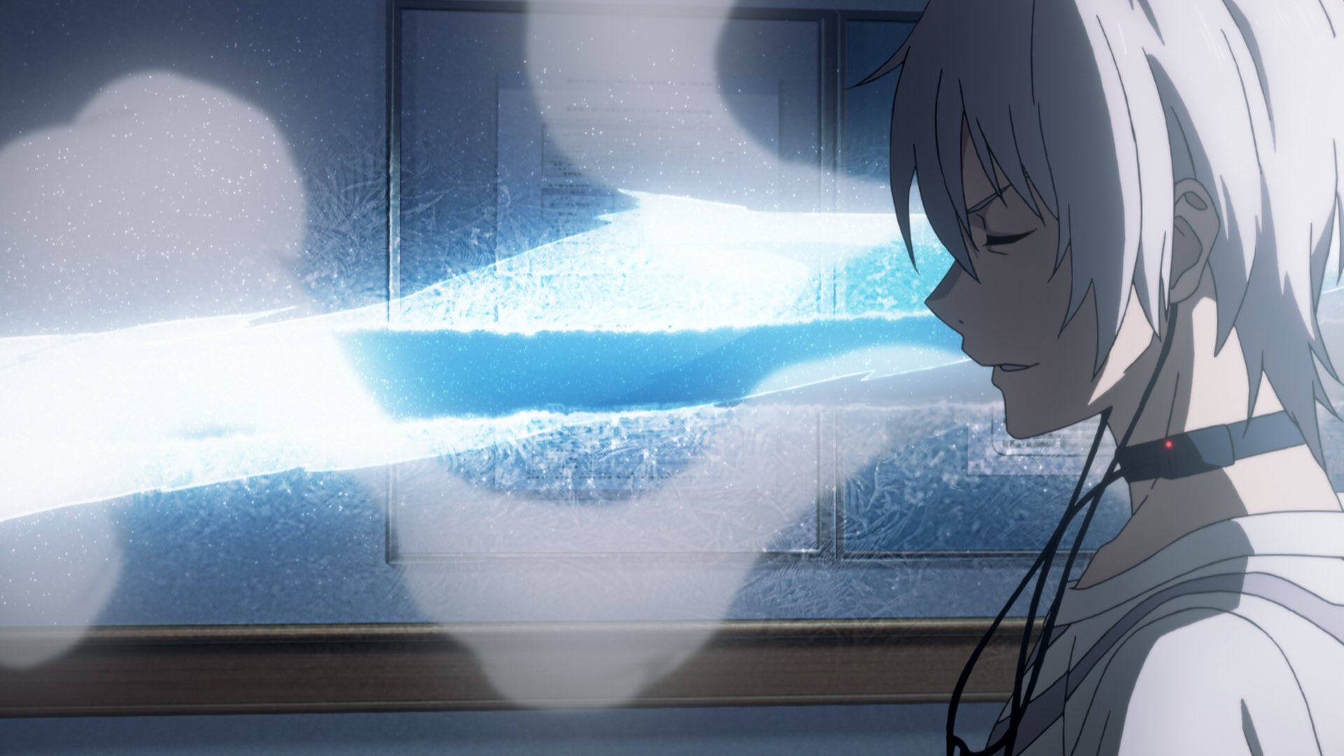 一方通行 Accele Rator Twitter