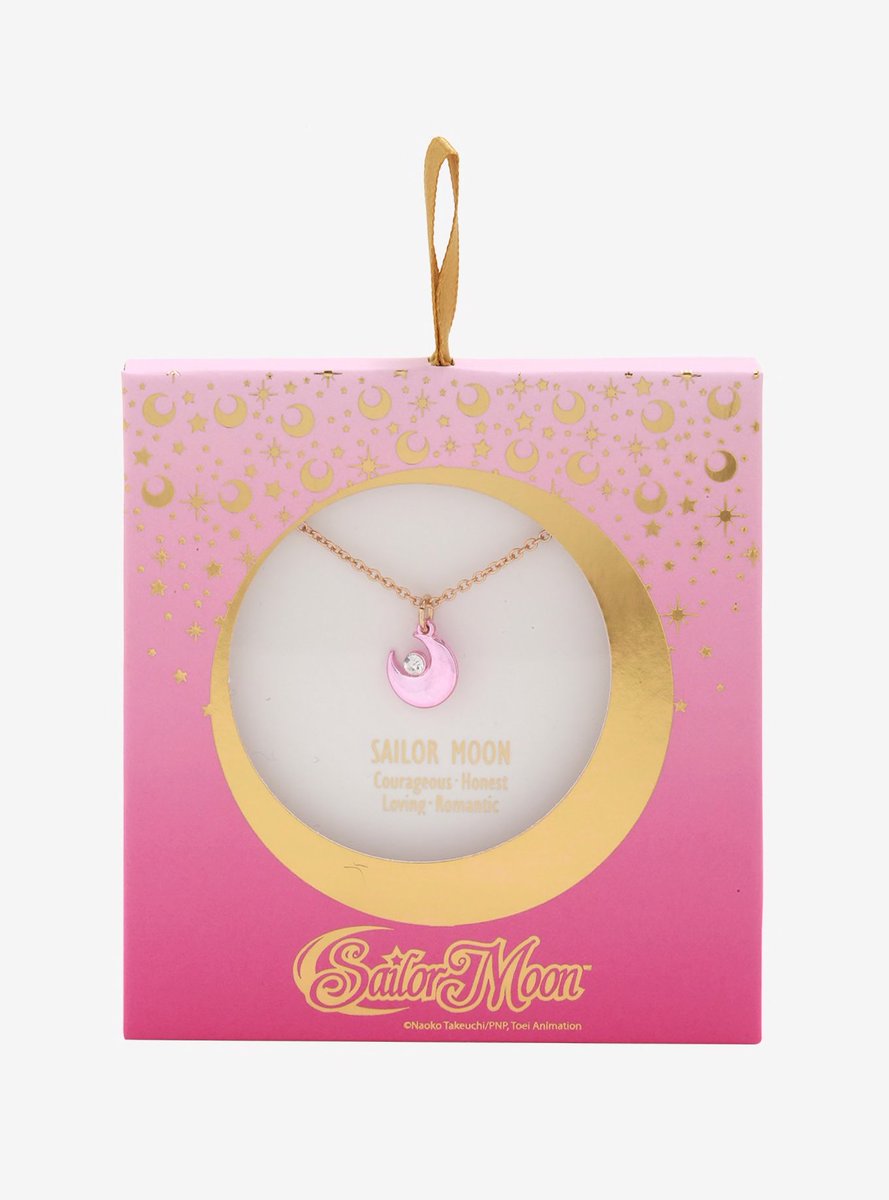 Montgomery Conmemorativo Adelaida Sailor Moon Mexico on Twitter: "Nuevos productos lanza Hottopic de Sailor  Moon, estos bellos dijes por 9.99 dólares en https://t.co/GjTGoZ4Pm0  https://t.co/1y0AknlJVP" / Twitter