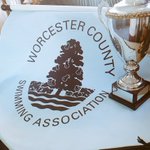 Photo by WCSA (@WorcCountySwim)