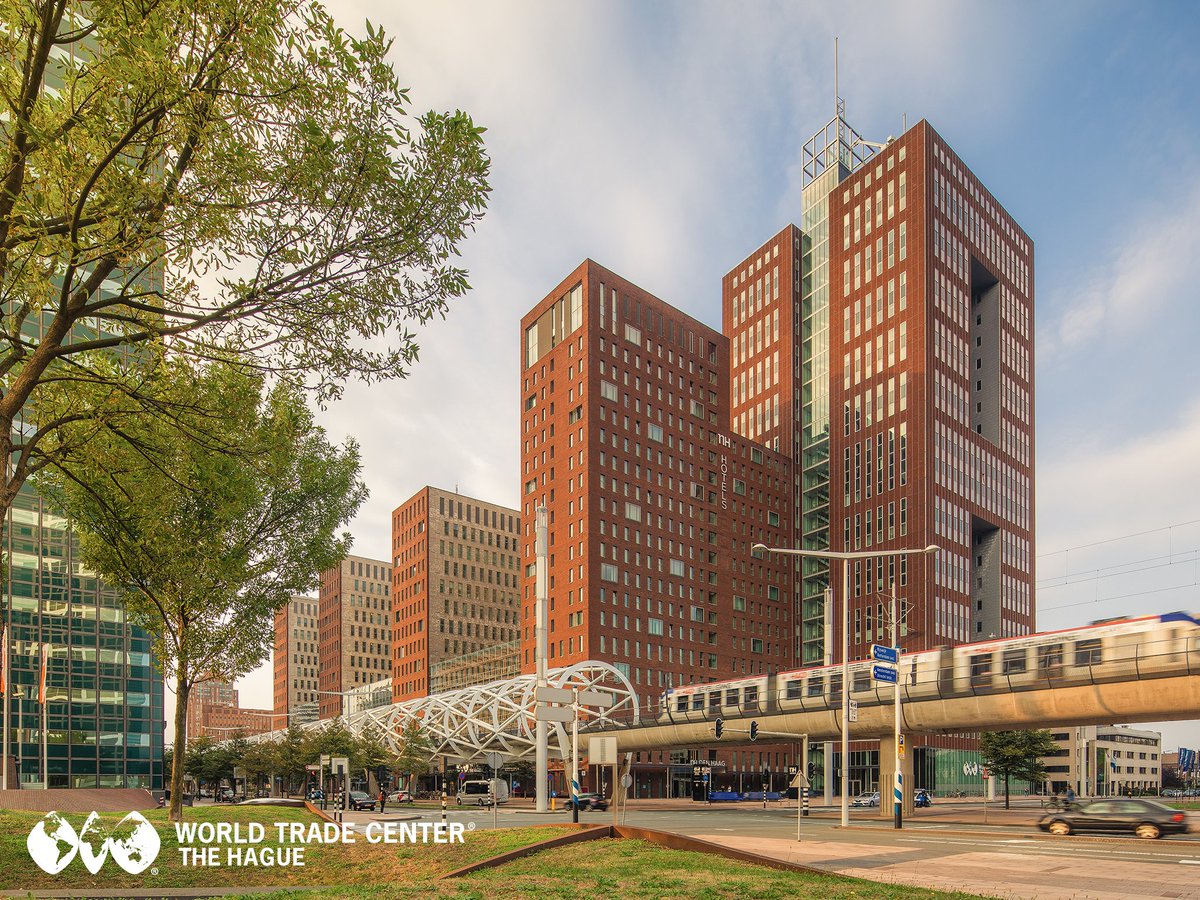 STAY CONNECTED

Want to be the first to hear the latest about the WTC and upcoming events? Register for our monthly newsletter! 
bit.ly/30o3nnY