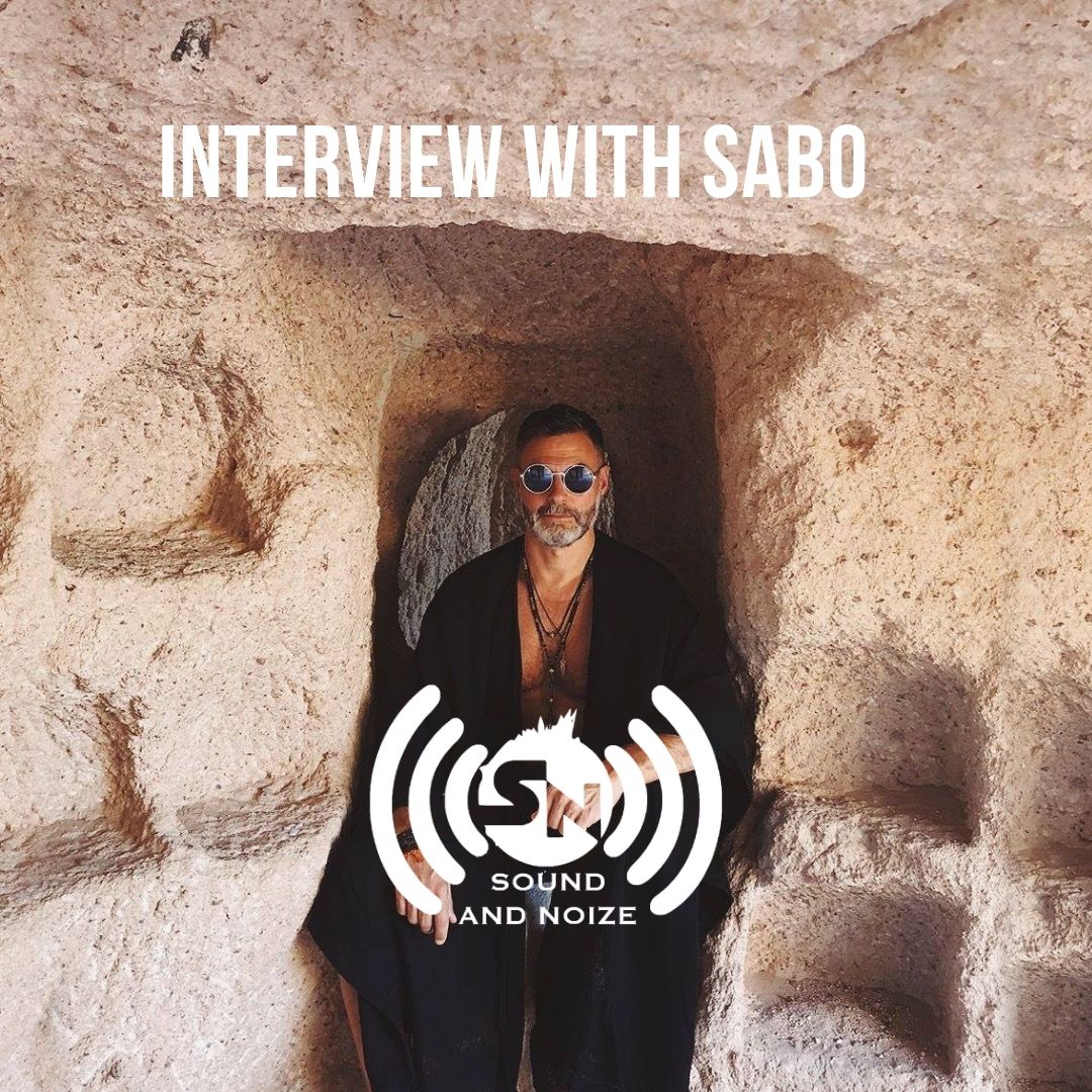 MASTERMIND BEHIND <a href="/SolSelectas/">Sol Selectas Records</a> : MEET <a href="/djsabonyc/">Sabo</a> 
soundandnoize.com/mastermind-beh…