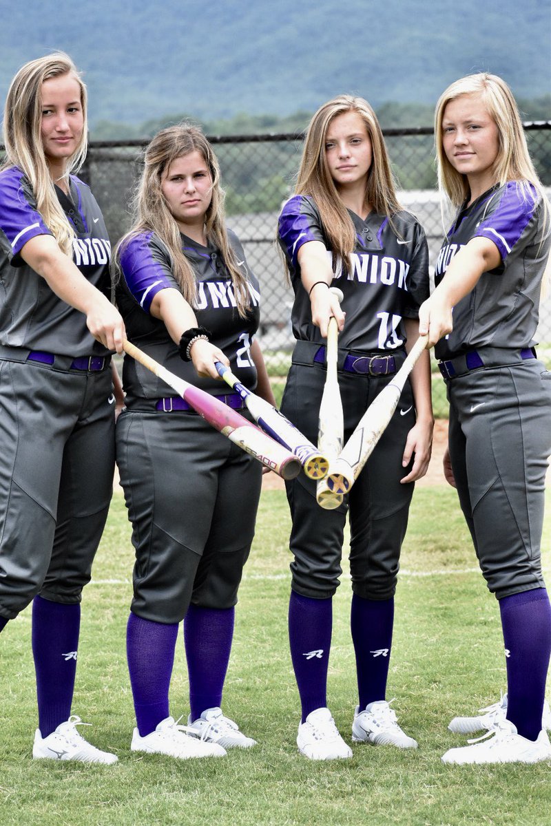 Our new uni’s are 🔥🔥🔥!