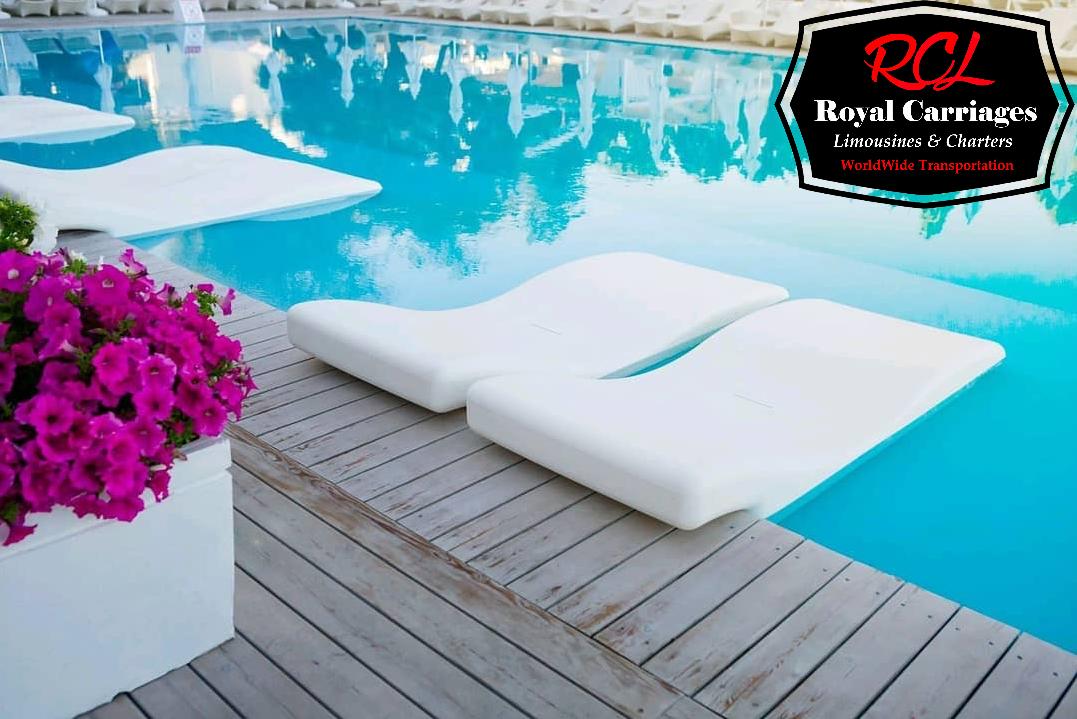 RoyalCarriages's tweet photo. Promotions:
Sunday- Friday: Get 1 hr FREE with minimum 3 Hours
Round Trip Airport transportation is 15% off

(713) 787-5466
https://t.co/2JKVc6KZ3r                   

#limoservice #happyhour #prom #weddings #laborday #nightout #quinceneras #airports #TakeItBack #Uber https://t.co/qIBpQ37TaN