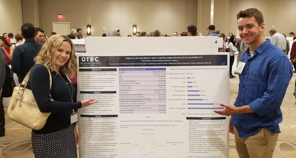 Darla Kendzor tweet media