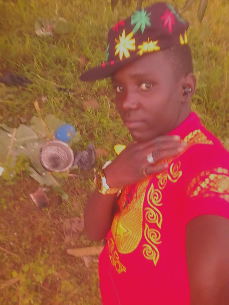 PatricKamara's tweet photo. @null https://t.co/oLBqQDvbh5