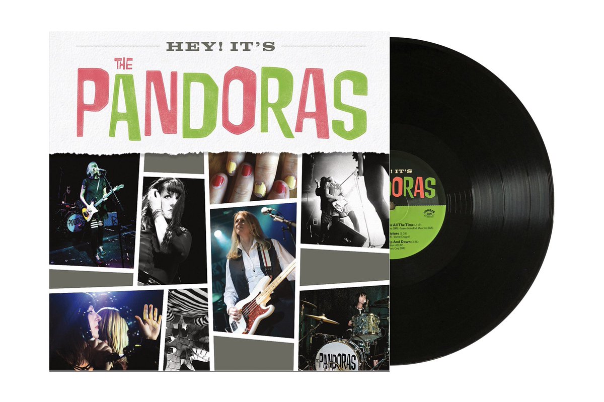 Table-Turned tweet media