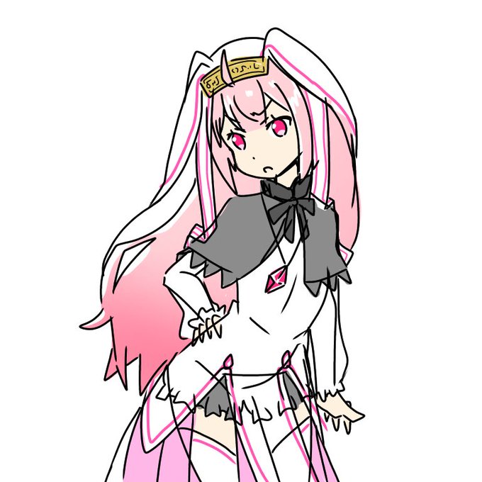 ルナ エレガントのtwitterイラスト検索結果 ルナ エレガントのtwitterイラスト検索結果