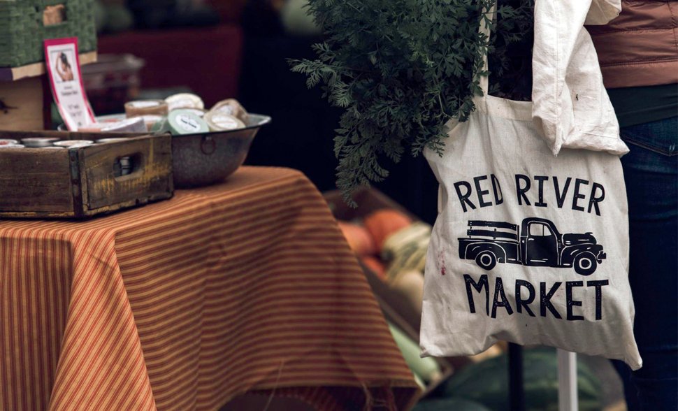 Minnesota State Moorhead tweet media