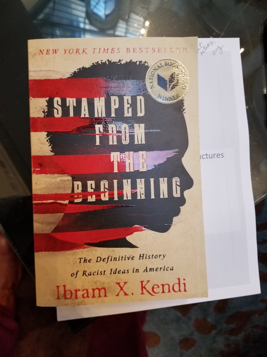 Thanks!!!! Change starts with me! <a href="/UnboundEd/">Unbounded</a> #standardsinstitute