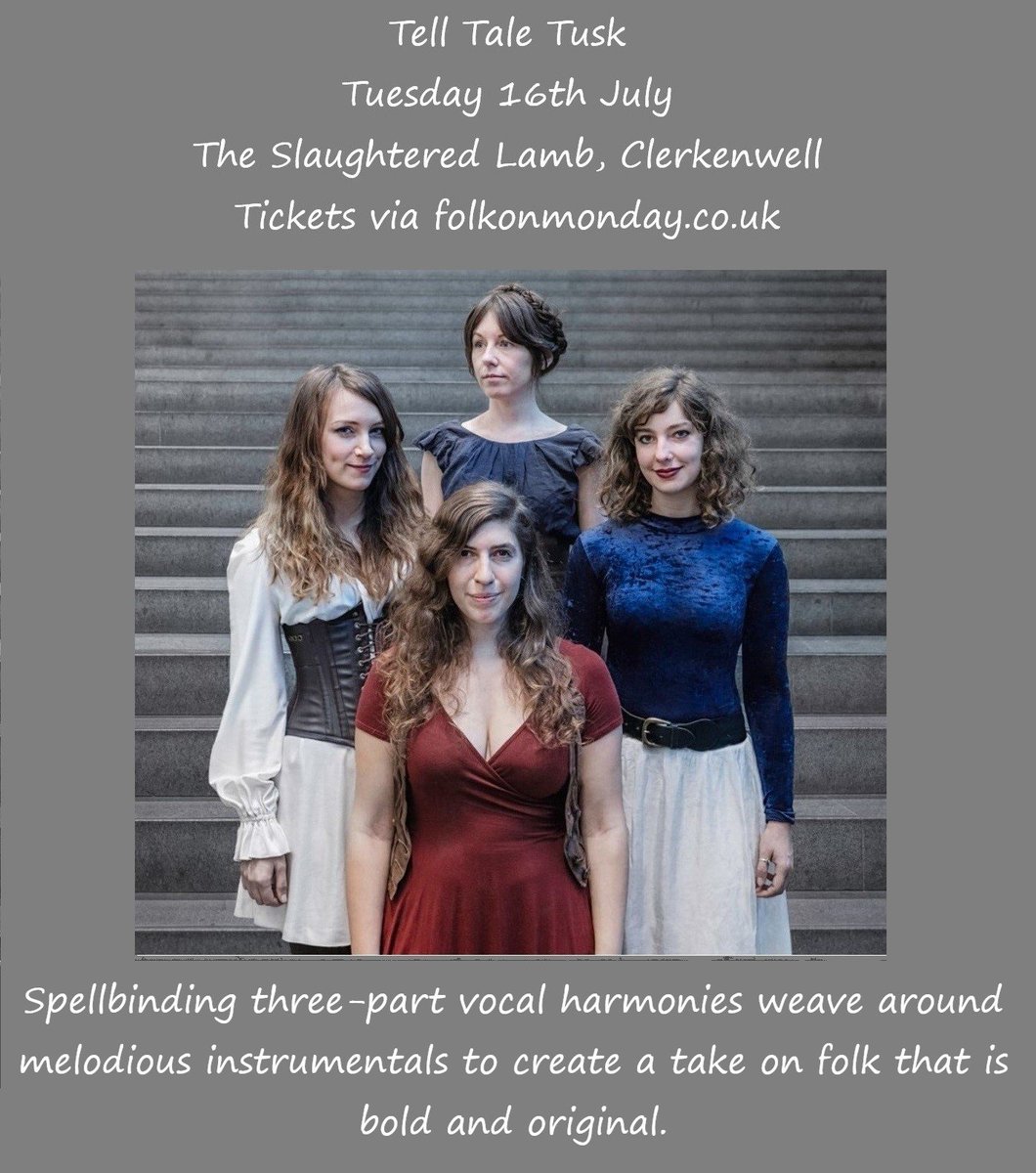 folkandroots tweet media