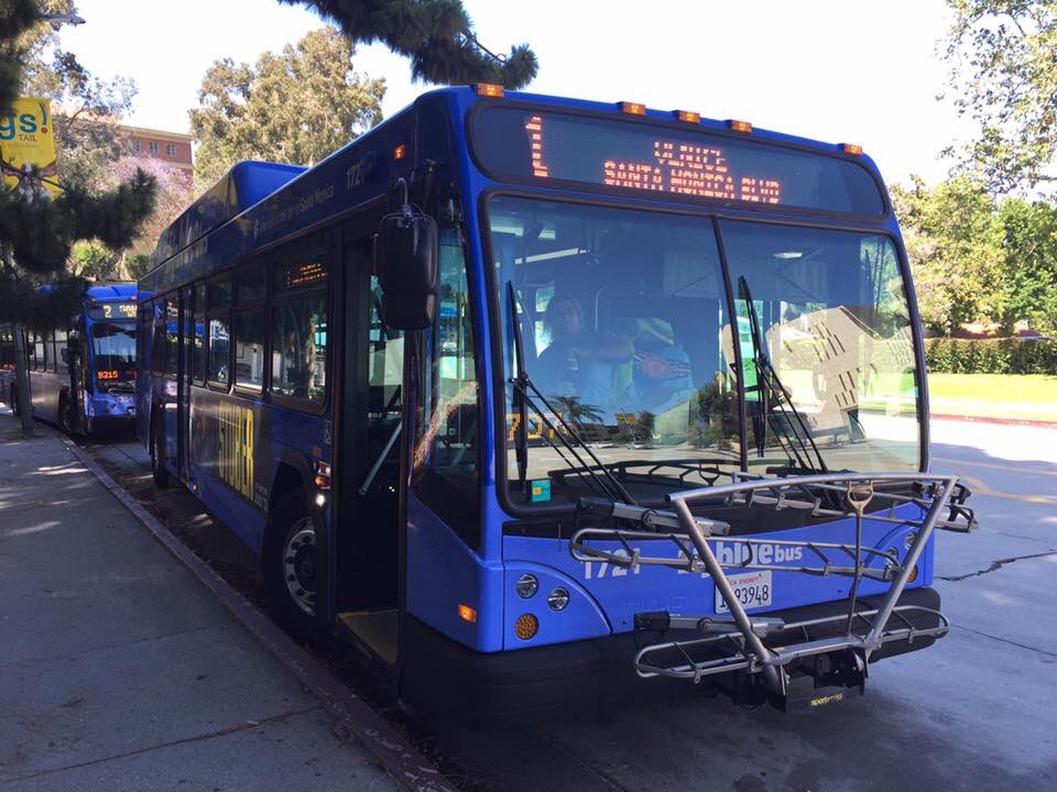 _KennyUong_'s tweet photo. ONE MORE DAY until #TranspoCampLA19 at @UCLALuskin! Iβve been waiting for @TranspoCamp to come to Los Angeles for years! β€οΈππππ² @ucla_its #TranspoCamp #NUMTOT #transitplannerd #LosAngeles https://t.co/AosaLPCpPD