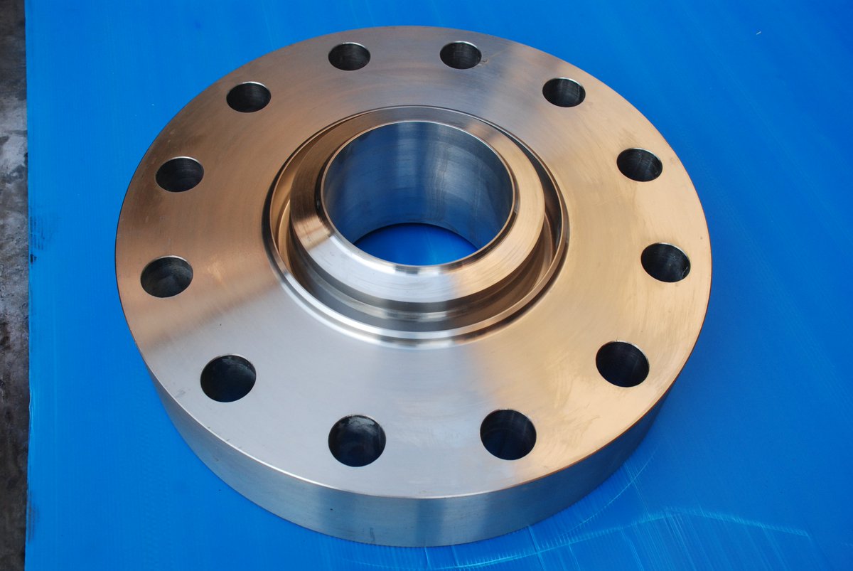GJYflange's tweet photo. Happy Friday friends 😁! We hope everyone had a wonderful week crushing goals and making money, whoop! Don't hesitate to contact us for any of your Flange needs.

 #flanges #oilandgas #friday https://t.co/hkXfVrnAen