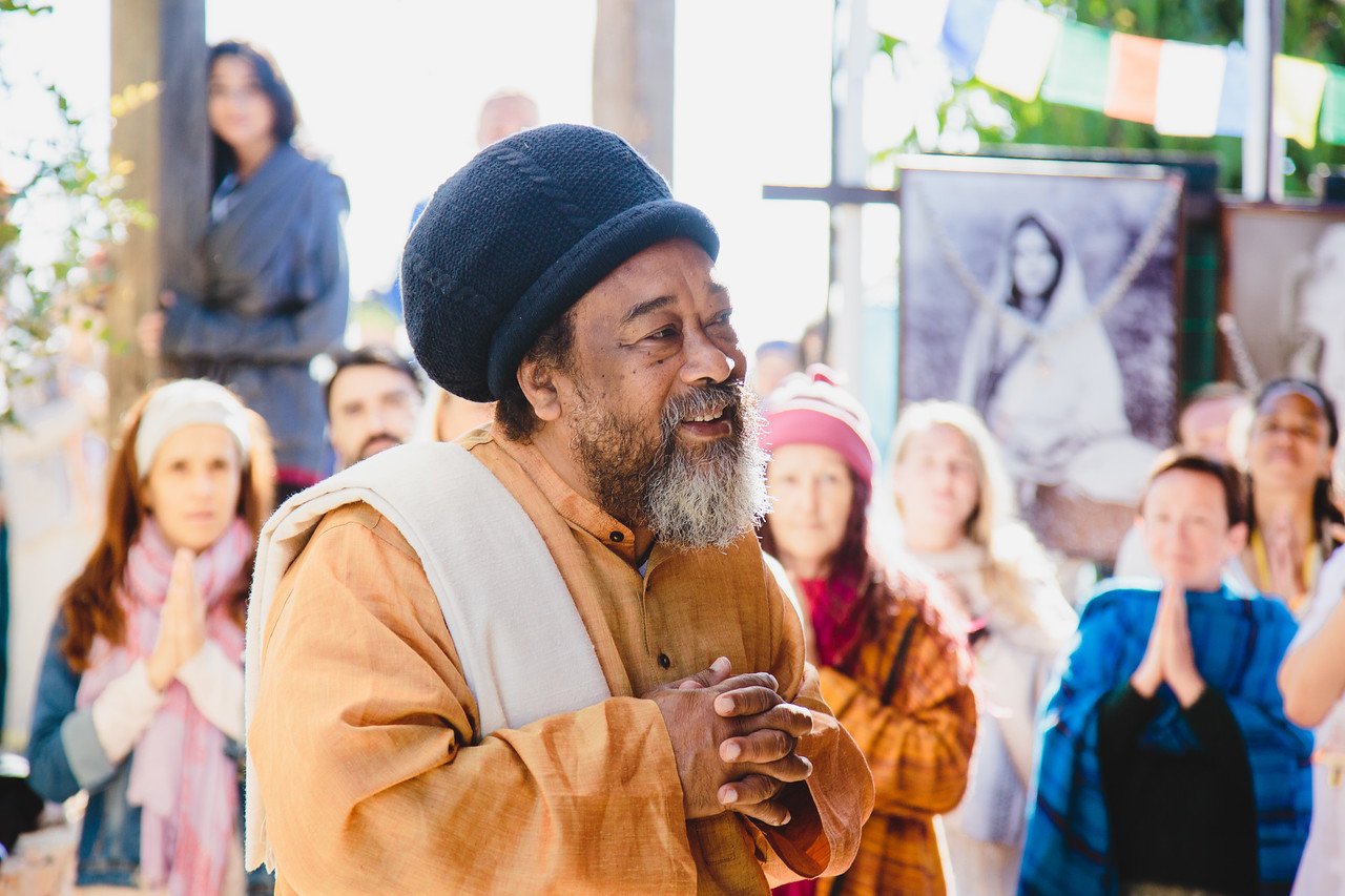 Download Deutsch mooji For Android Free