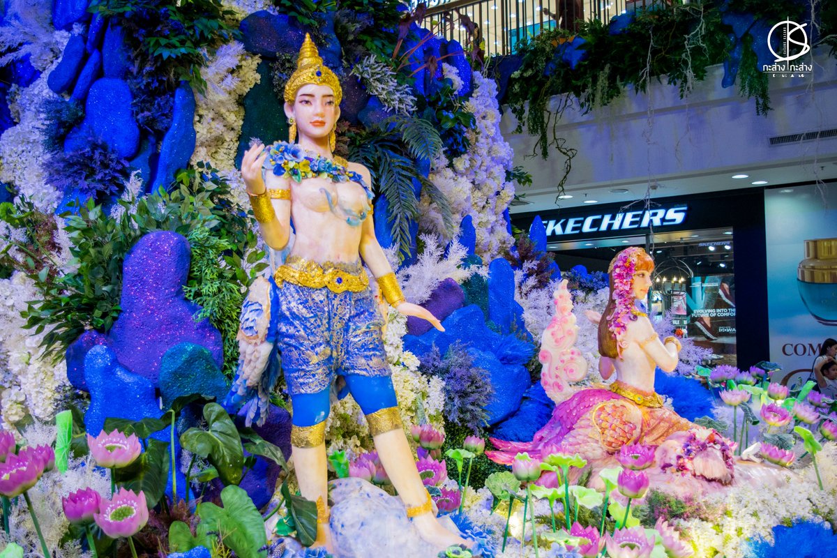 kasangkasang001's tweet photo. เข้าพรรษาต้องมาอุบล งาน Miracle of Candle "มหัศจรรย์เขาไกรลาสและนางกินรี" https://t.co/nIN5Q30RqR #รีวิวอีสาน #รีวิวอุบล #เที่ยวไทย #ไปไหนด��� #ReviewThailand #ReviewEsan #รีวิวทุกจังหวัดอีสาน #อยากไปเที่ยว #รีวิวทั่วไทย #อยากไปเที่ยว #กะส่างกะส่าง #แห่เทียนเข้าพรรษาอุบลราชธานี https://t.co/LqG01WinP4