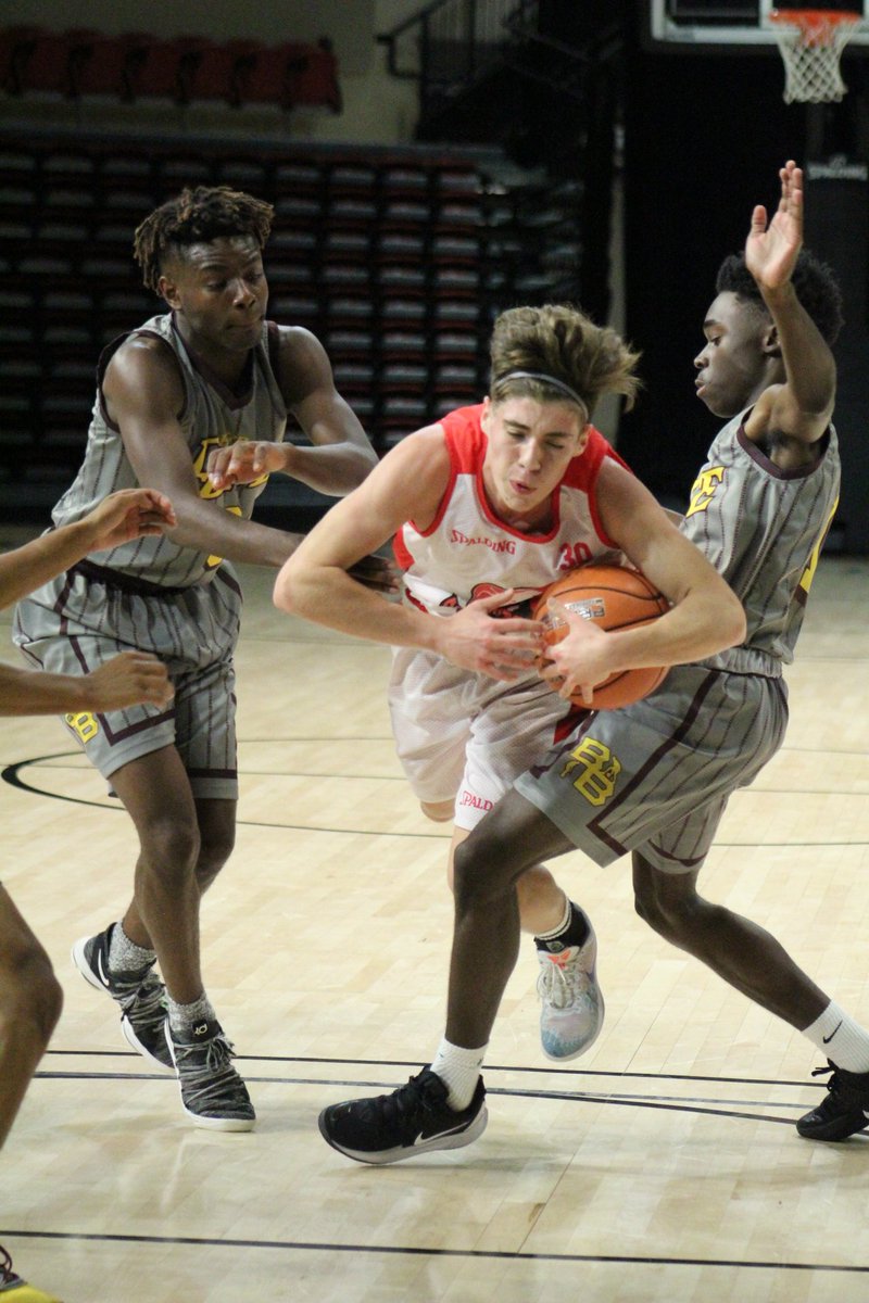 Coach Vecchio Camps tweet media