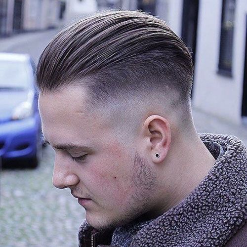 Men's Hairstyles Now on Twitter: Men's Hairstyles Now on Twitter: