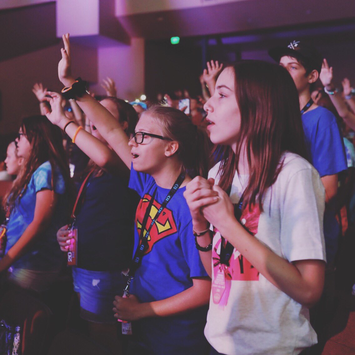 GSM Carmel tweet media