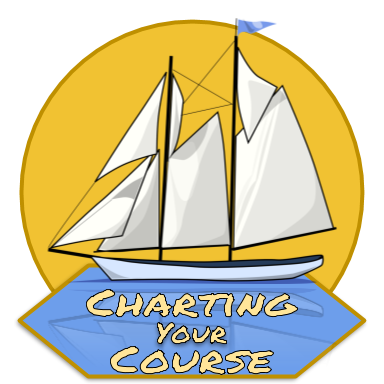 MeganVickeryVPS's tweet image. #DLPcoaching has me thinking about how I am #chartingourcourse @RooseveltVPS Thanks @benjaminfriesen for the quick #PD on designing with #GoogleDrawings @K_Dunfield @cgrecozag @debrahale15