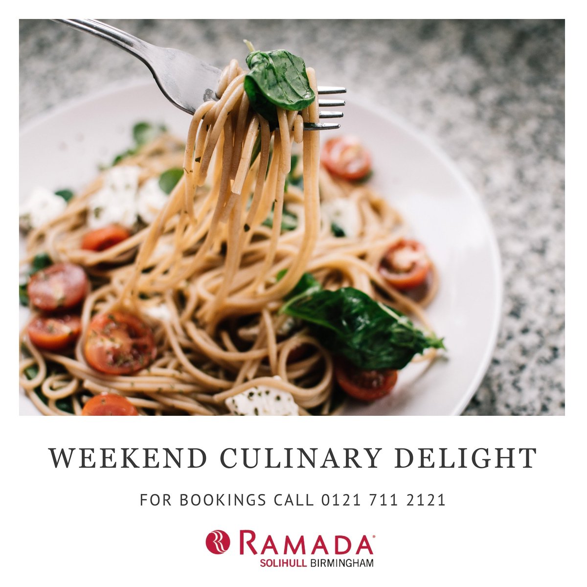 Friday Specials at <a href="/ramadasolihull/">Ramada Solihull</a> 
Book now 0121 711 2121
#weekendmotivation #fridays #fridaynight #georgebar #solihullbid #birminghamhotels #birminghambar #birminghamrestaurants @solihullbid