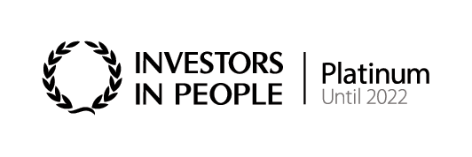 In case you missed it, at MID Comms we have been accredited at Platinum level in our recent <a href="/IIP/">Investors in People</a> assessment!

All thanks to the amazing team of people we have throughout the business 👏 #team