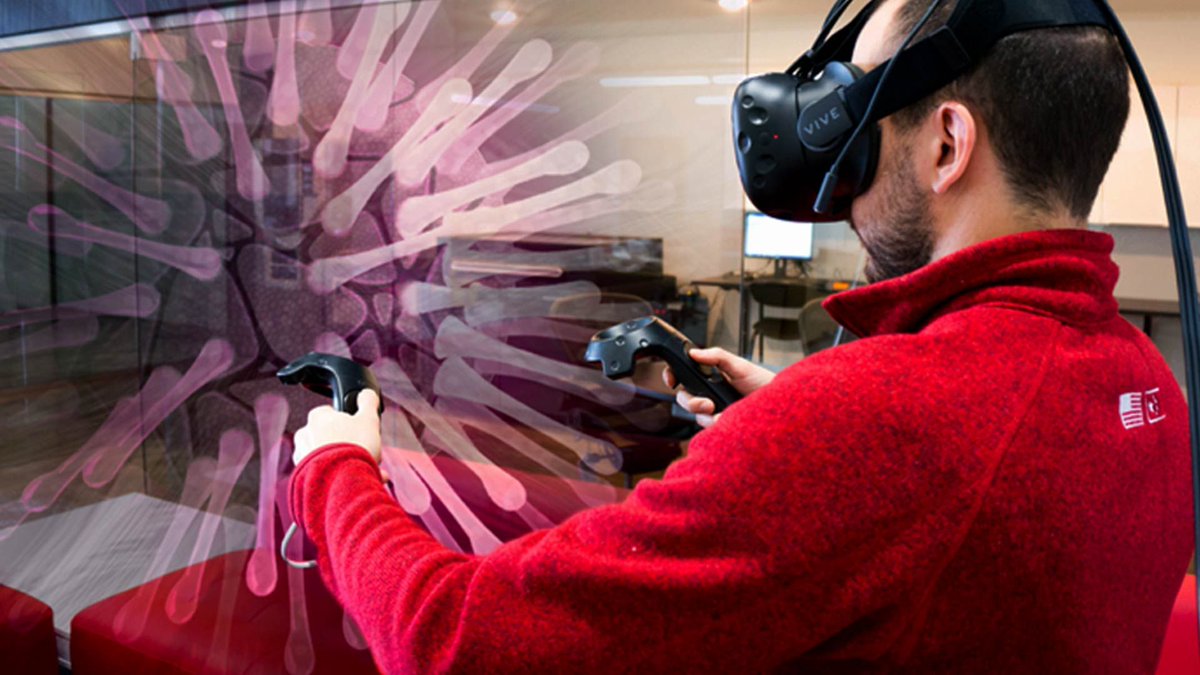 Worrell Design tweet media