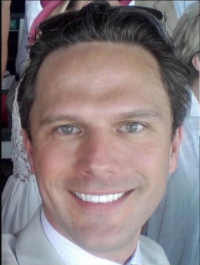 GoRocks's tweet photo. Will Fensterer ’98 was named to Louisville Business First’s 40 under 40 this year! 
 
Your Trinity family is so proud of all of your hard work and dedication, Will! #AlumniROCKS

https://t.co/nxvzcrXhdS https://t.co/nt0JtBfiiV