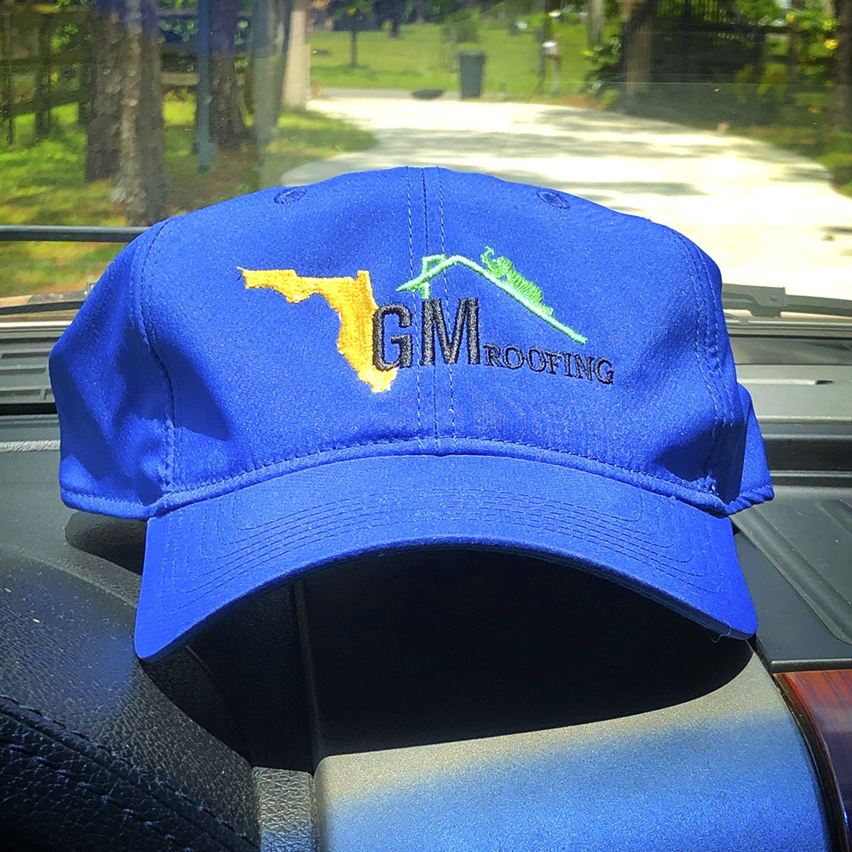 GMRoofingServ's tweet photo. Early morning, ready for our next roofing project.
#roofing #miamiroofs #southflorida #jupiter #roofrepair #CertainTeed #GAF #Polyglass #Polyfoam #newroof #leakyroof #gmroofing #residentialroofing #commercialroofing https://t.co/ZEDlAkZYZS