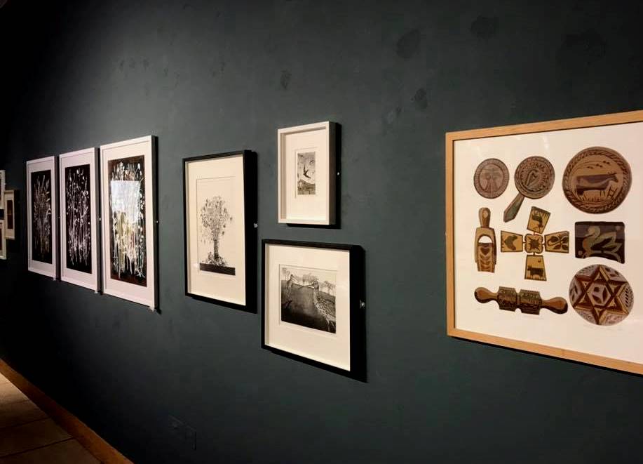 Moira McTague tweet media