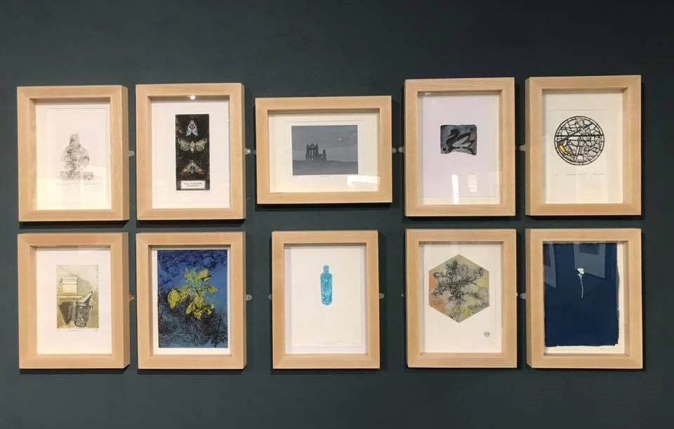 Moira McTague tweet media