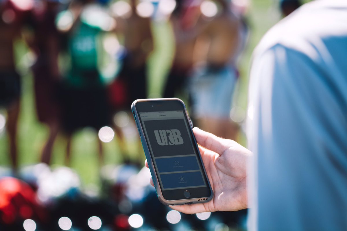 PhantomRegiment's tweet photo. UDB is helping us through some new drill changes during today’s rehearsal day🥳
#UDB19 https://t.co/zPMOlL0uro