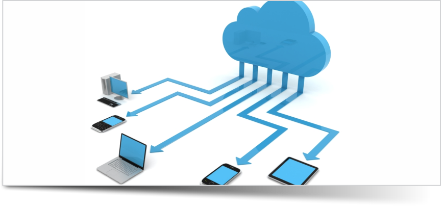 sage300mexico's tweet image. ¿Qué es #Sage300c?
Nosotros se lo explicamos, como funciona tanto como sus ventajas, el concepto de acceder a lo que necesita de su empresa donde este. En #Tersoft le compartimos nuestra experiencia desarrollando #Sage300, el #ERP de #Sage
ow.ly/mkRe50uUfek