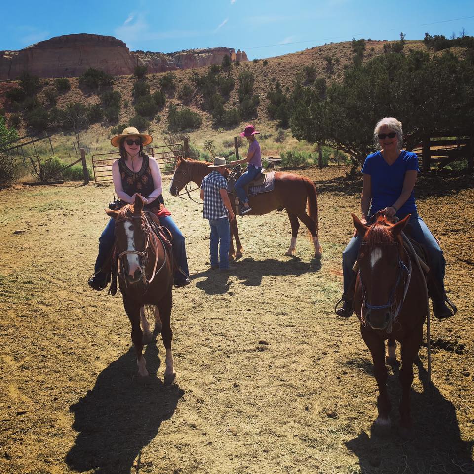 WoAdventures's tweet photo. We are on an adventure this weekend. Off to Colorado for a little relaxation in hot springs and adventure. Have a great weekend! https://t.co/7ZFzv3oakK