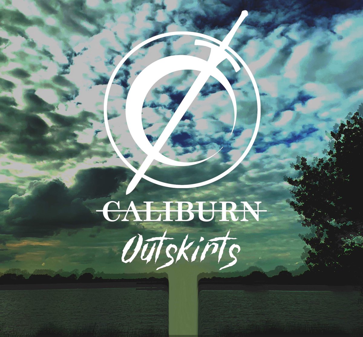 Our debut EP will be called ‘Outskirts’ and will be released on the 16th of July. 

Tracklist:
Vena Cava
Outskirts
Letting Go
Seasonal
Pray For Me

We cannot stress enough how excited and proud we are to be showing you these tracks, we hope you enjoy them🤘🏻

Outskirts
16/07/19