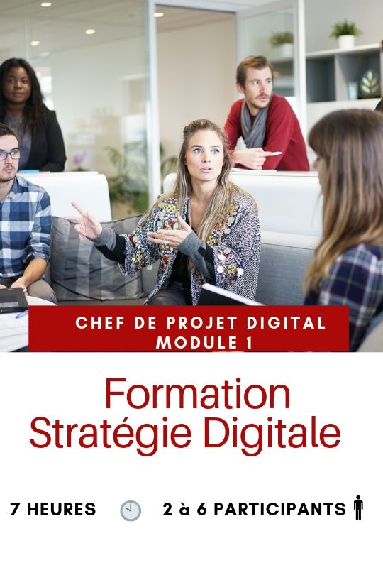 Digiclass4's tweet photo. Nos 14 modules peuvent รชtre suivis en 1 fois ou en plusieurs fois selon vos disponibilitรฉs !
Des petits groupes de 2 ร 6 participants maximum !
#Searchison #SearchMarketingTop https://t.co/veOH6eivCc