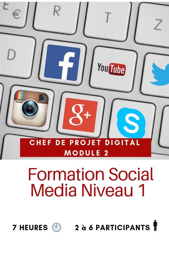 Digiclass4's tweet photo. Nos 14 modules peuvent รชtre suivis en 1 fois ou en plusieurs fois selon vos disponibilitรฉs !
Des petits groupes de 2 ร 6 participants maximum !
#Searchison #SearchMarketingTop https://t.co/veOH6eivCc