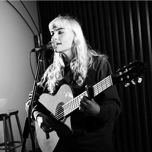 Waterfront Festival tweet media