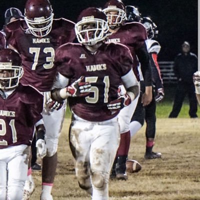 Chris Smith tweet media