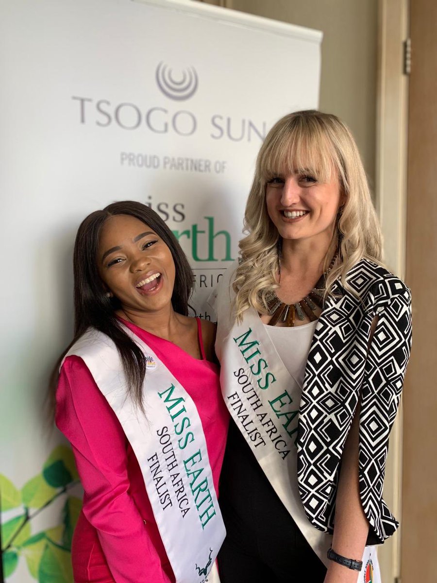 MissSets's tweet photo. •I AM fulfilled, I AM whole &amp; I AM happy to be a part of something bigger than me.
#SSmonte
@Tsogi_Sun
@Montecasinoza
@TsogoSun
@servestsa
@princessdcup
@water_in_boxes
@mowcs_sa
@montecasinoza
@tsogosun https://t.co/l9MkBVV4Dg