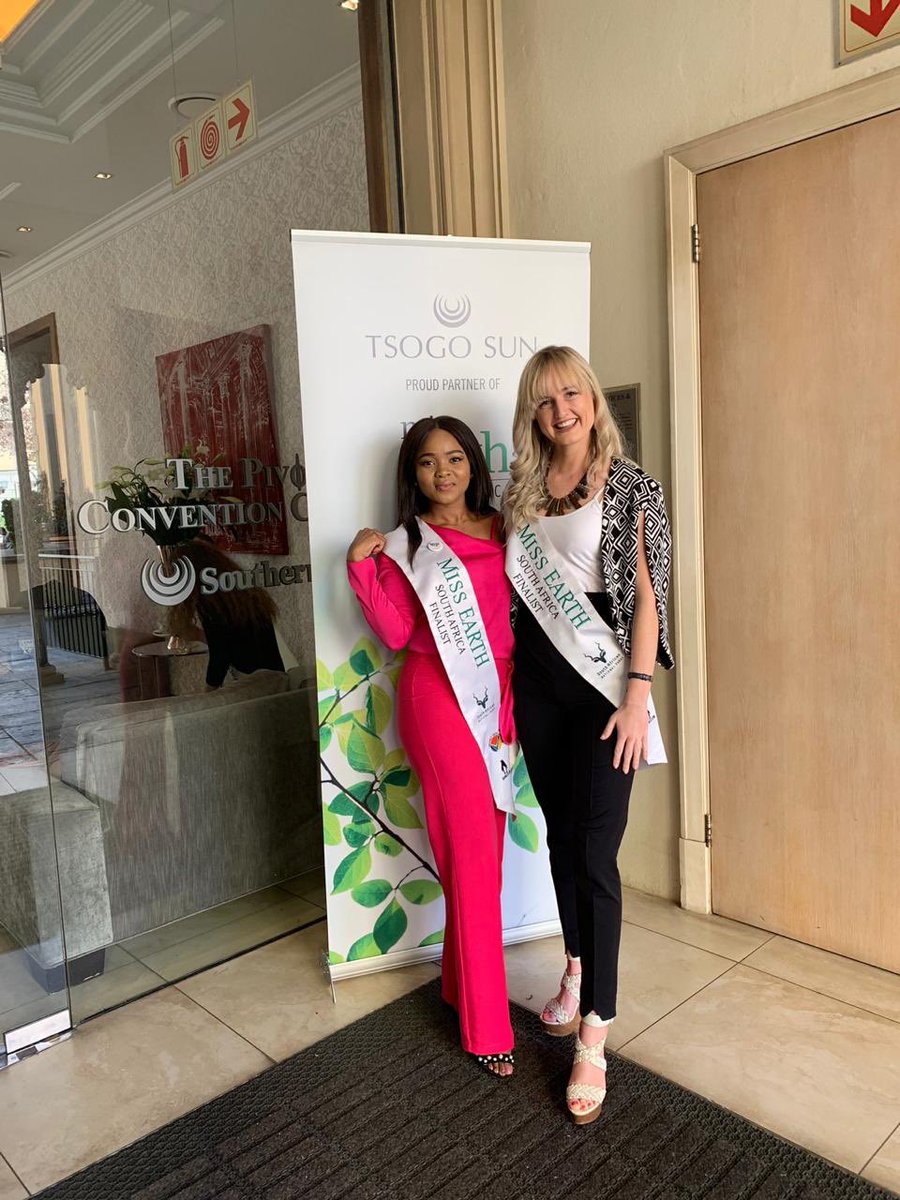 MissSets's tweet photo. •I AM fulfilled, I AM whole &amp; I AM happy to be a part of something bigger than me.
#SSmonte
@Tsogi_Sun
@Montecasinoza
@TsogoSun
@servestsa
@princessdcup
@water_in_boxes
@mowcs_sa
@montecasinoza
@tsogosun https://t.co/l9MkBVV4Dg