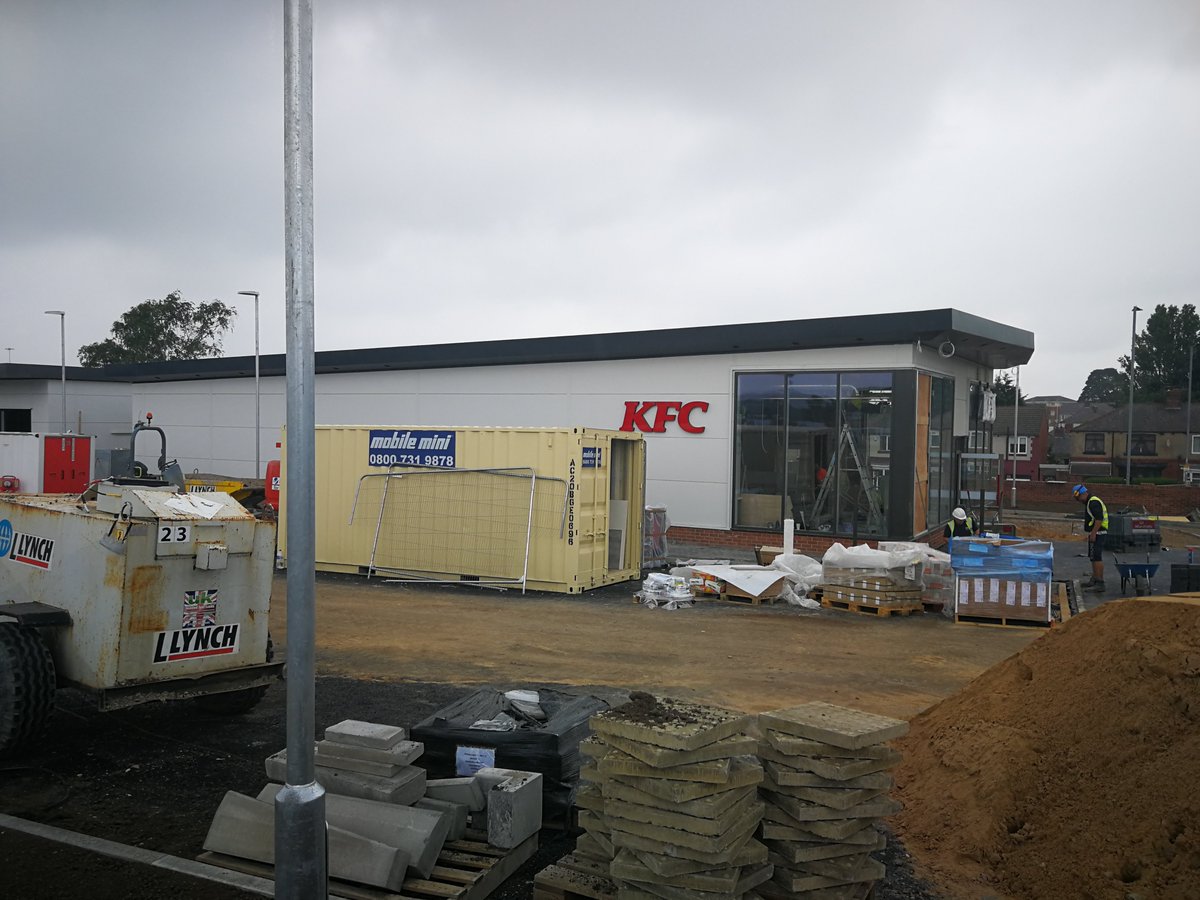 @ Architect UK Ltd tweet media