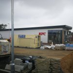 Photo by @ Architect UK Ltd (@architect_ltd)