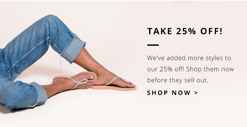 Pack your bags! ✈ - mailchi.mp/laidbacklondon…