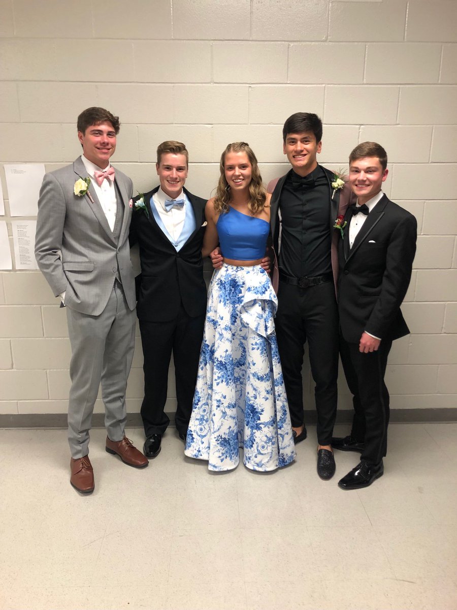 MAX T!!!!! happy bday bro bro can’t wait to be up in 503 with you🥶 <a href="/maxterfler/">Max Terfler</a>