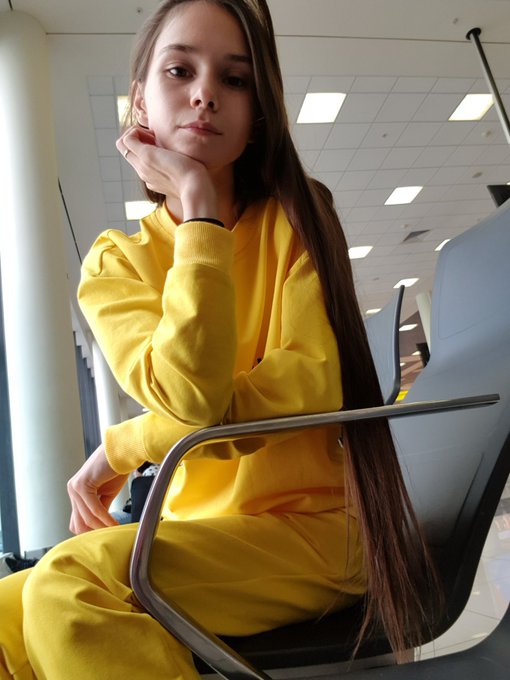 Now I'm in Paris!) Who want work with me, write pls) https://t.co/1hdB8r7q33