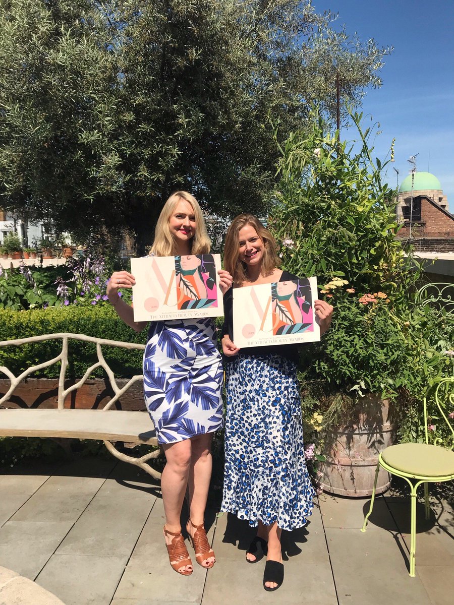 Jade Holland tweet media