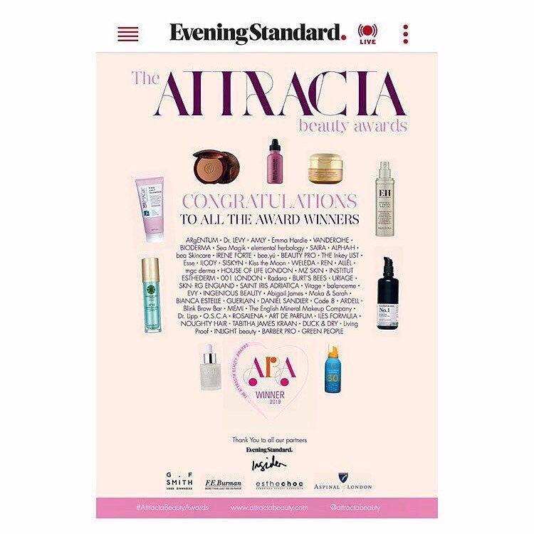 Jade Holland tweet media